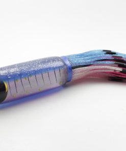 Ali Kai Fish head Blue Mackerel 10 10.5oz – Blue Ocean Lures